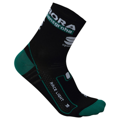 Sportful Team Race Bora Hansgrohe socks