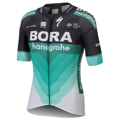 Sportful Bodyfit Pro Light Team Bora Hansgrohe jersey 