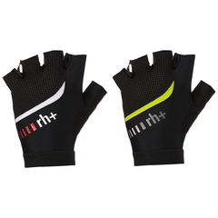 Rh+ Agility gloves