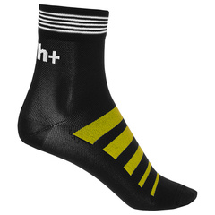 Rh+ Code 10 socks