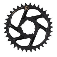 Sram X-Sync 2 SL Direct Mount XX1 / X01 Eagle 12S chainring