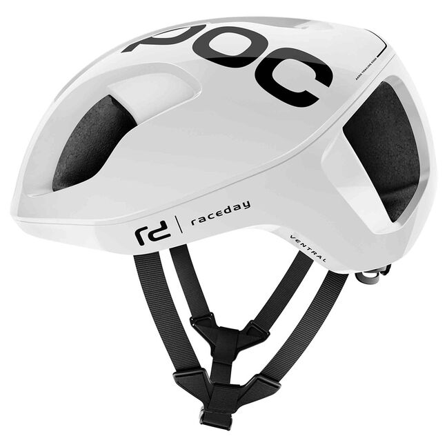 poc helmet raceday