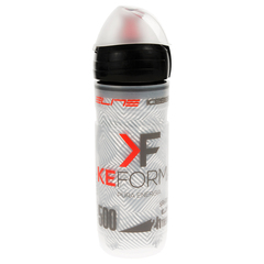 Elite Iceberg Thermal KeForma bottle