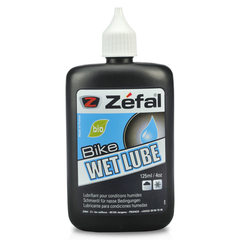 Lubrificante umido Zefal Wet Lube