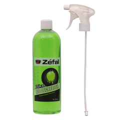 Bike tools and maintenance for Road bicycle and MTB Zefal