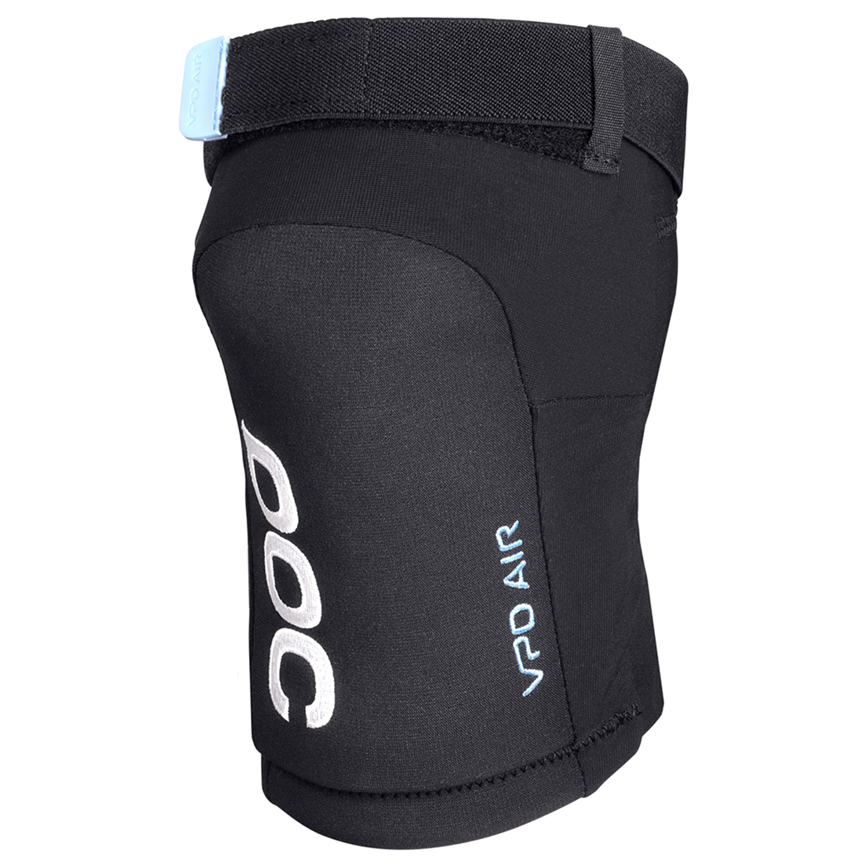 Genouillères POC JOINT VPD SYSTEM