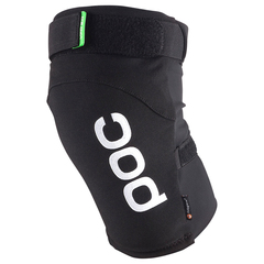 Ginocchiere Poc Joint VPD 2.0
