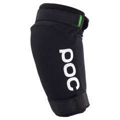 Poc Joint VPD 2.0 elbow pad