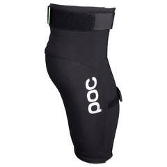 Poc Joint VPD 2.0 Long knee pad
