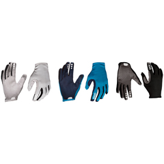 Poc Resistance Enduro gloves