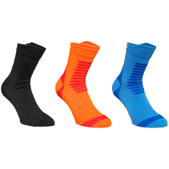 Chaussettes Poc Essential MTB Strong