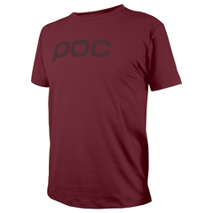 poc resistance shirt