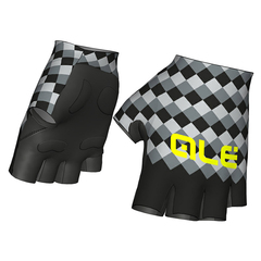 Alé Rumbles gloves