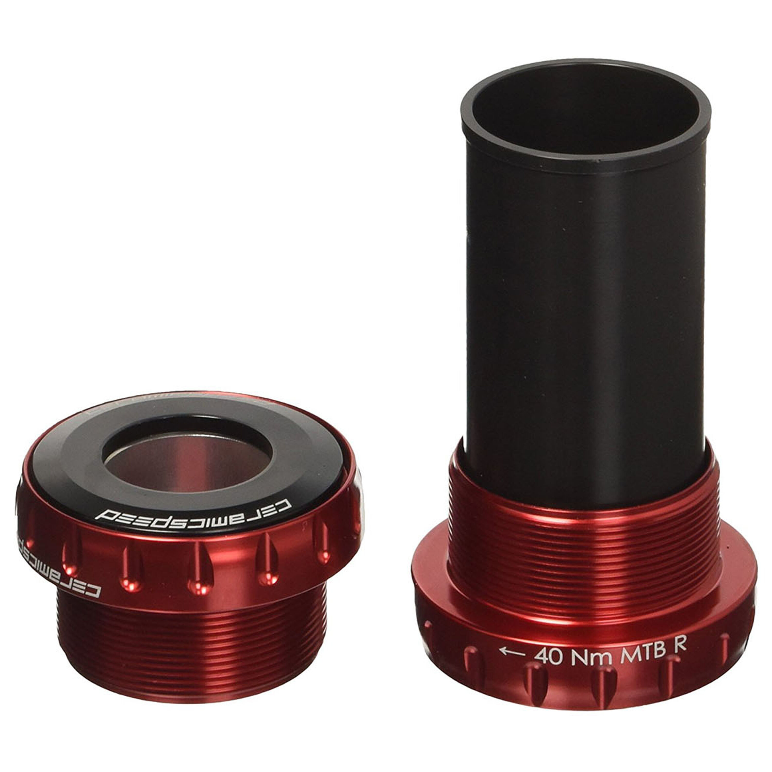 enduro ceramic bottom bracket