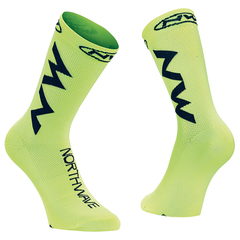 Calcetines Northwave Extreme Air