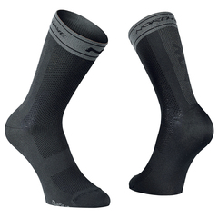 Northwave Reflective socks