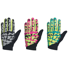 Northwave Skeleton Original Full gloves
