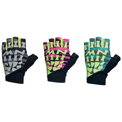 Northwave Skeleton Original gloves