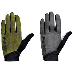 Northwave MTB Air 3 Full gloves Handschuhe