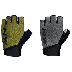 Northwave MTB Air 3 gloves