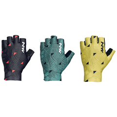 Northwave Switch Line Floreal gloves