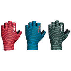 Guantes Northwave Switch Line Rough