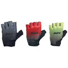 Northwave Blade 2 gloves