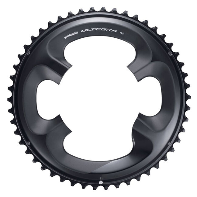 Shimano Ultegra FC-R8000 chainring LordGun online bike store