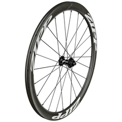Zipp 302 Carbon Disc front wheel