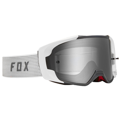 Fox Vue Clear goggle