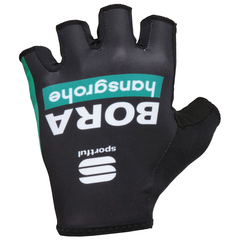 Sportful Race Team Bora Hansgrohe gloves