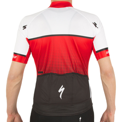 Maglia Specialized SL Expert