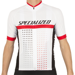 Maglia Specialized RBX Comp