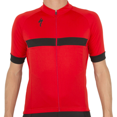 Maillot Specialized RBX Sport