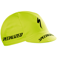 Casquette Specialized Cycling