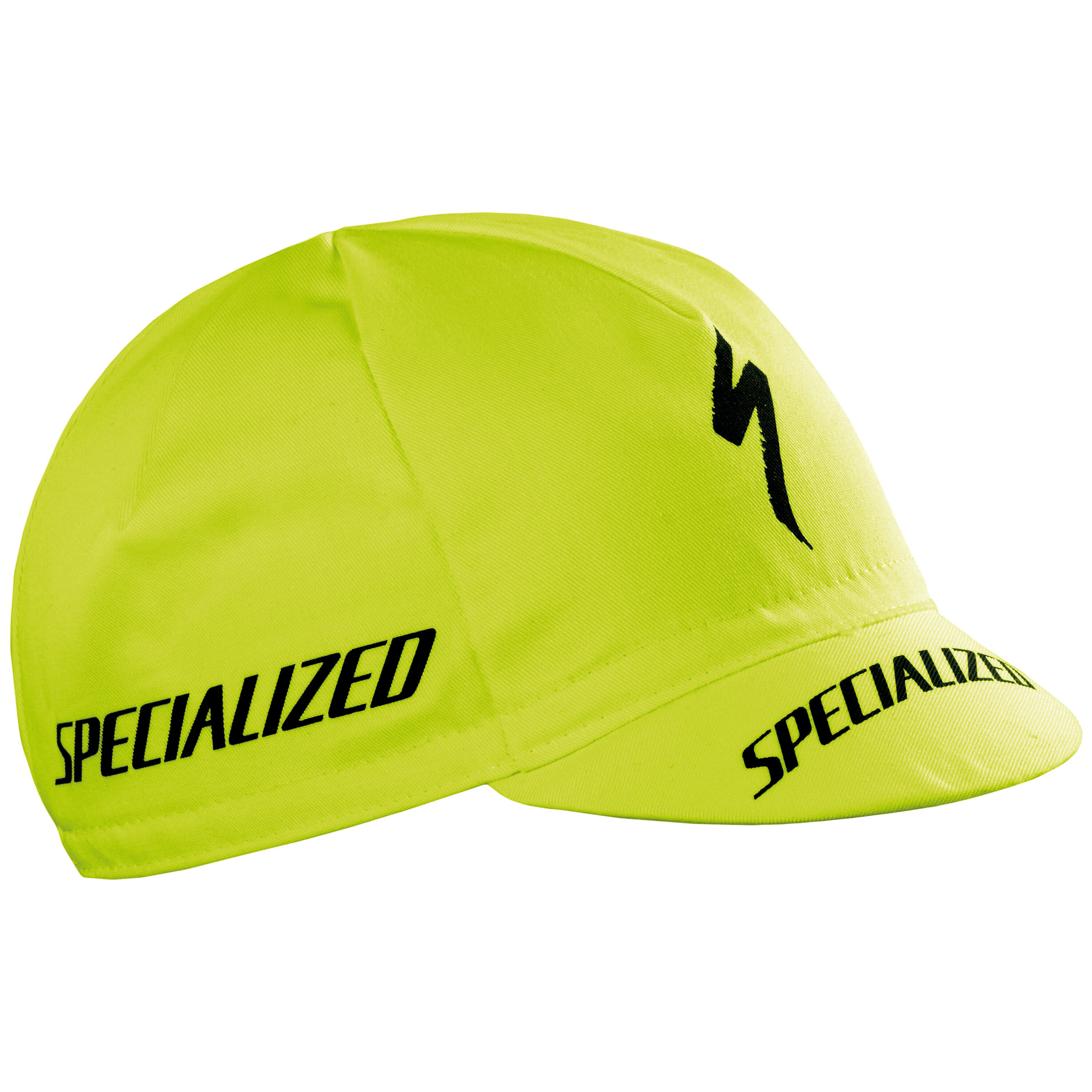 specialized cycling hat