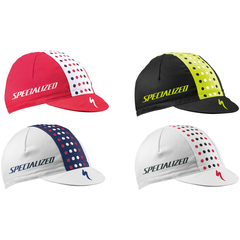 Specialized Cycling Pixel cap