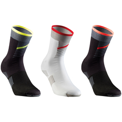Chaussettes Specialized SL Pro