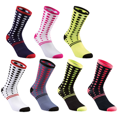 Specialized Dots socks