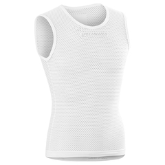 Specialized Seamless Comp sleeveless base layer
