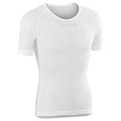 Sous-maillot Specialized Seamless Comp