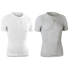 Specialized Seamless Pro base layer