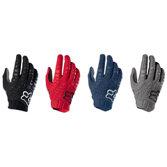 Fox Sidewinder gloves