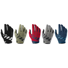 Fox Ranger gloves