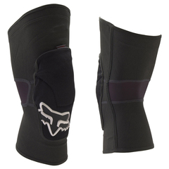 Fox Launch Enduro knee pad