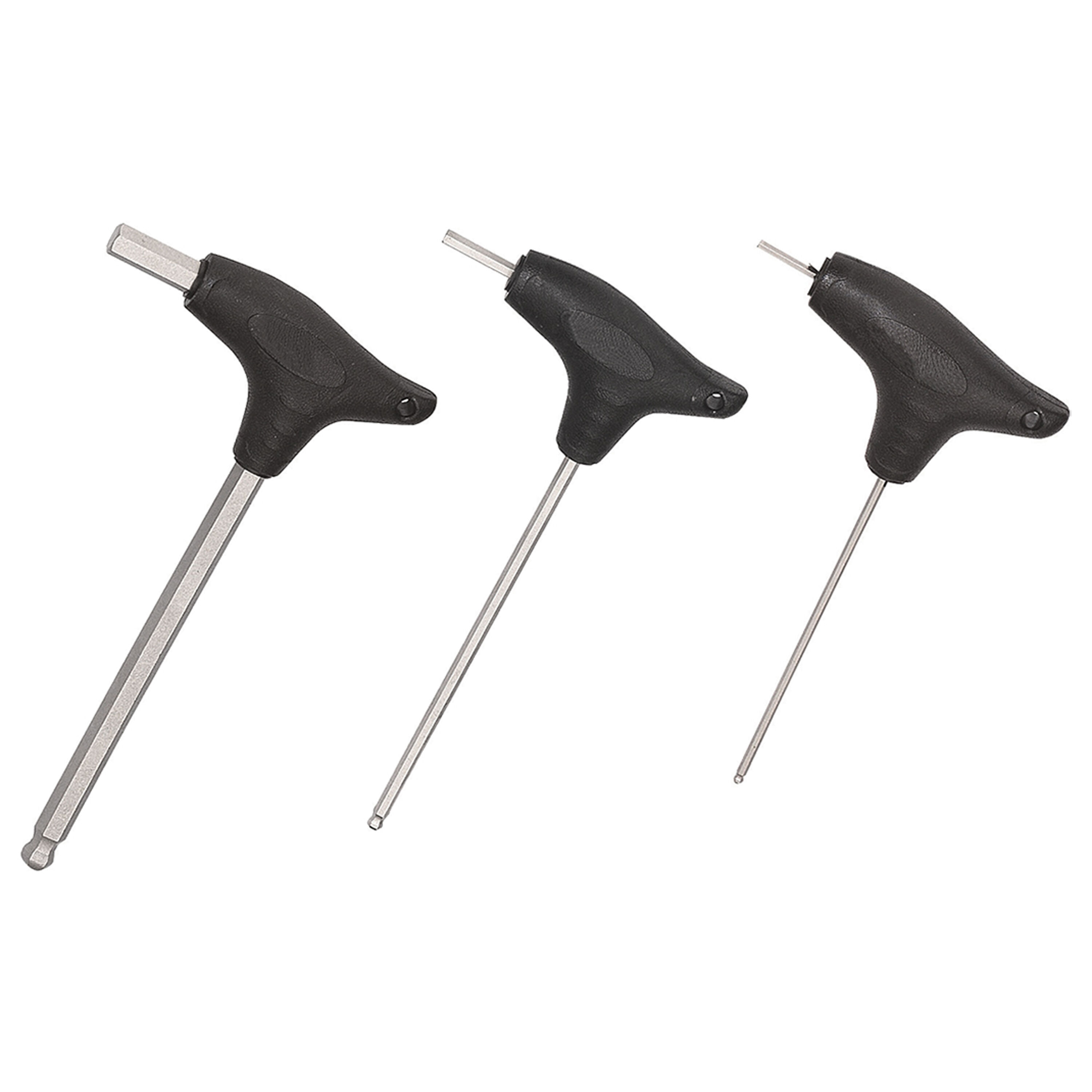 Llave Allen LordGun tienda de bicicletas online