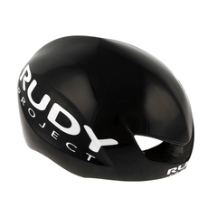 Rudy Project Boost Pro helmet