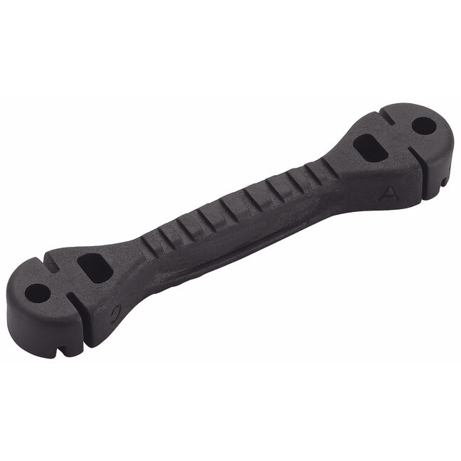 Chiave per raggi piatti LordGun online bike store