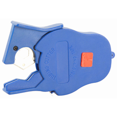 Coupe durite hydraulique J tools Grip
