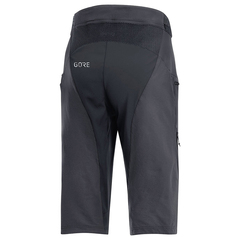 Gore C5 All Mountain shorts